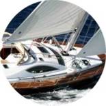 Financiación de Barcos