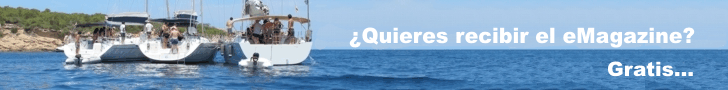 eMagazine de Fondear