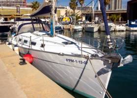 Cyclades 39