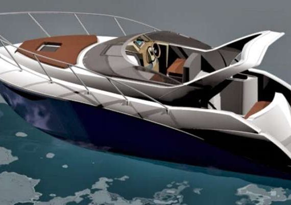Italmar 28