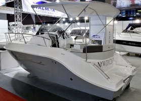 Italmar wa 20